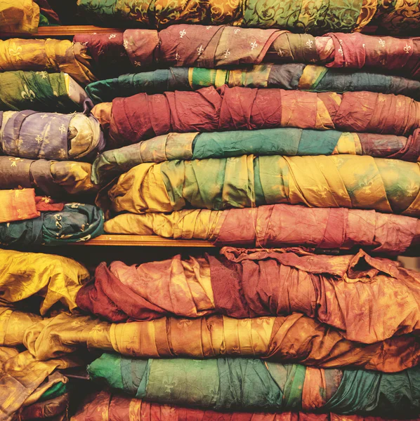 Selvedge Issue 125: Mediterranean - Image 4