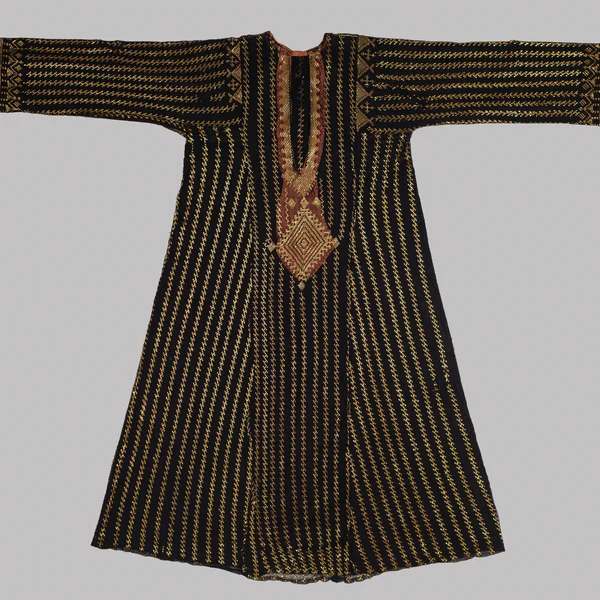 Selvedge Issue 125: Mediterranean - Image 6