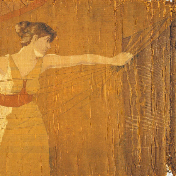 Selvedge Issue 125: Mediterranean - Image 7