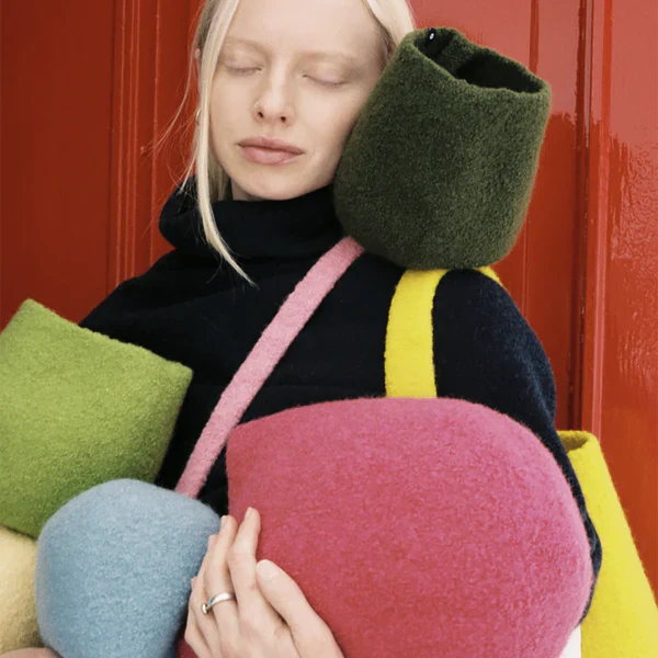 Selvedge Issue 126: Deco - Image 3