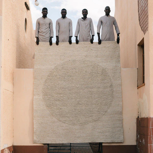 Selvedge Issue 126: Deco - Image 6