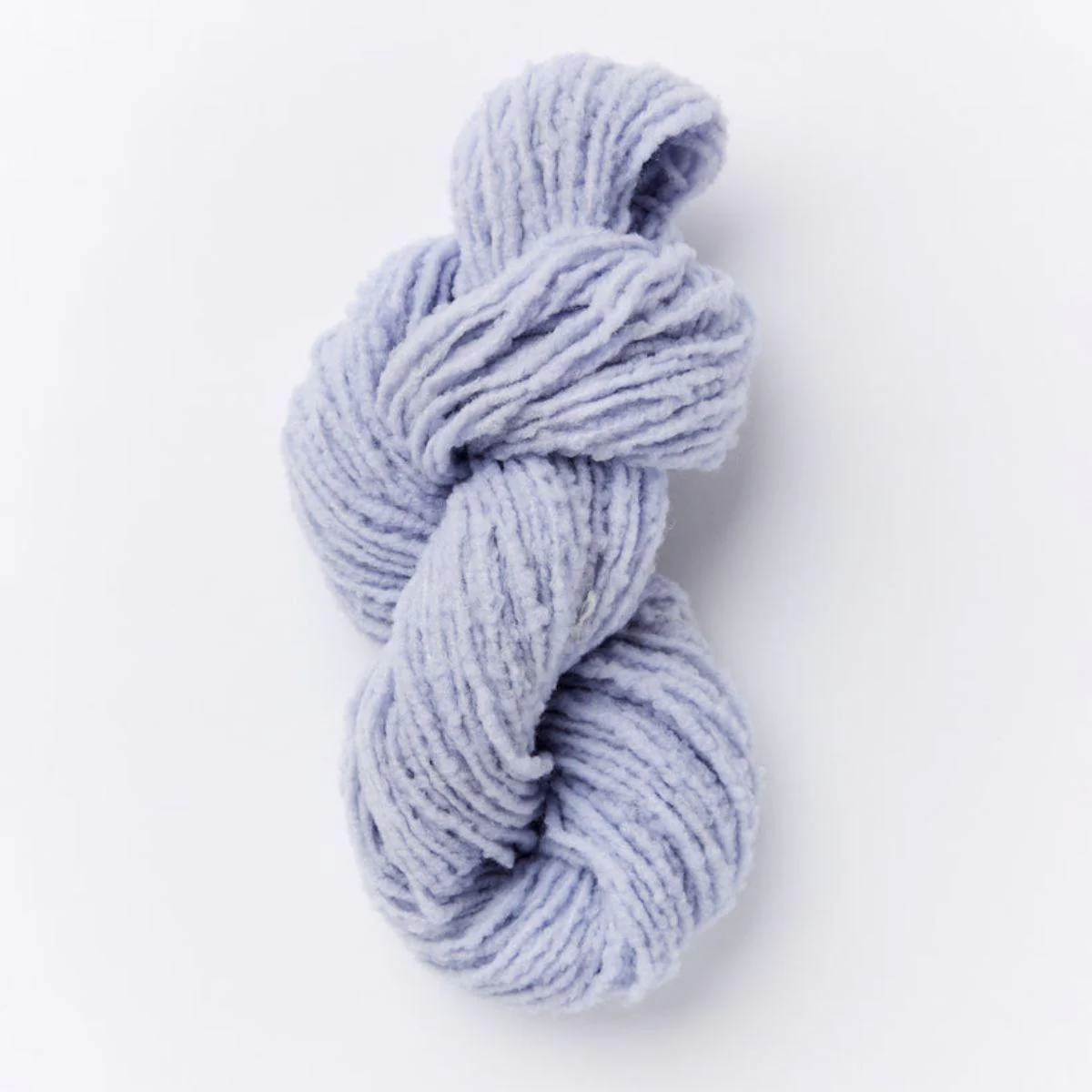 Serenity Boucle Yarn - Image 14