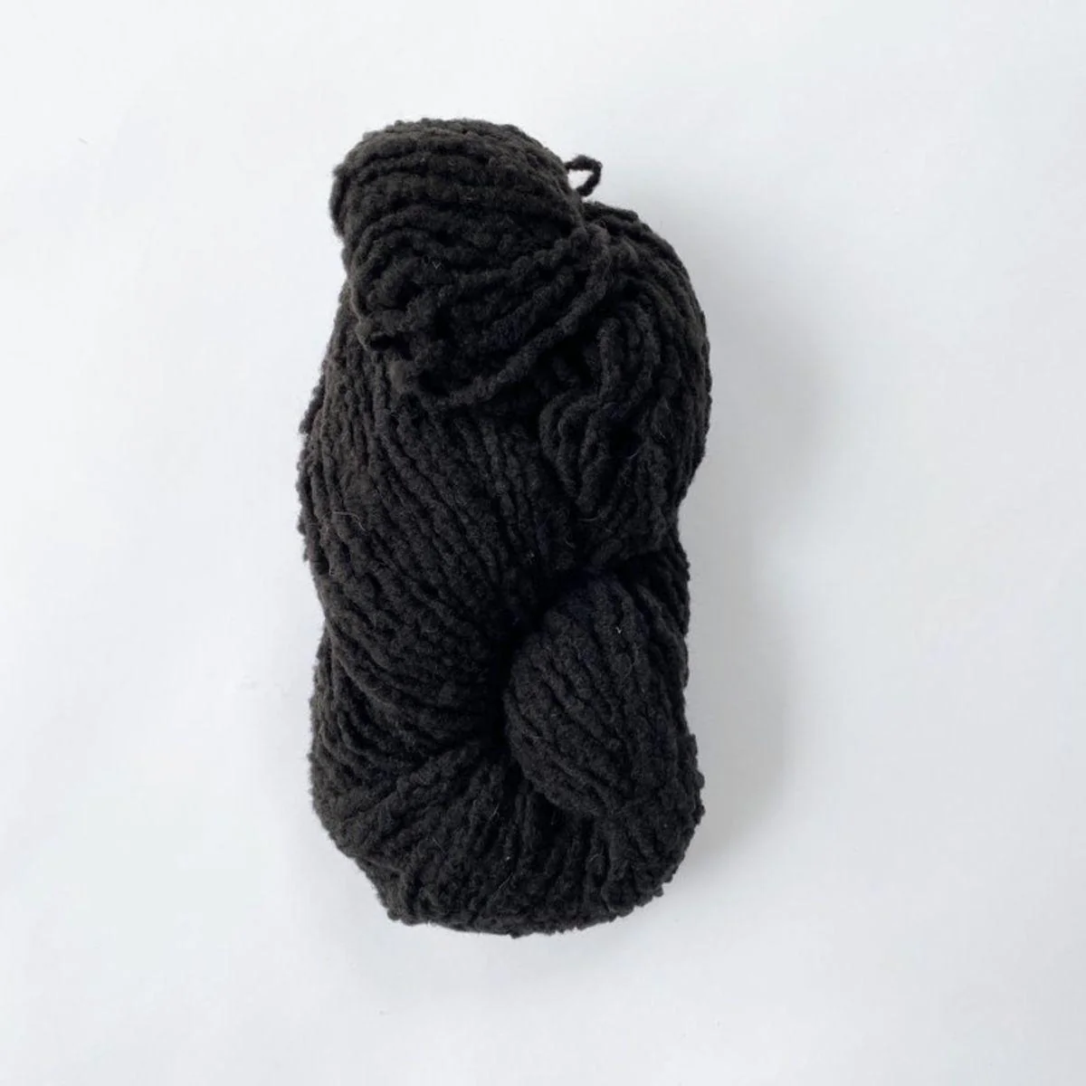 Serenity Boucle Yarn - Image 15
