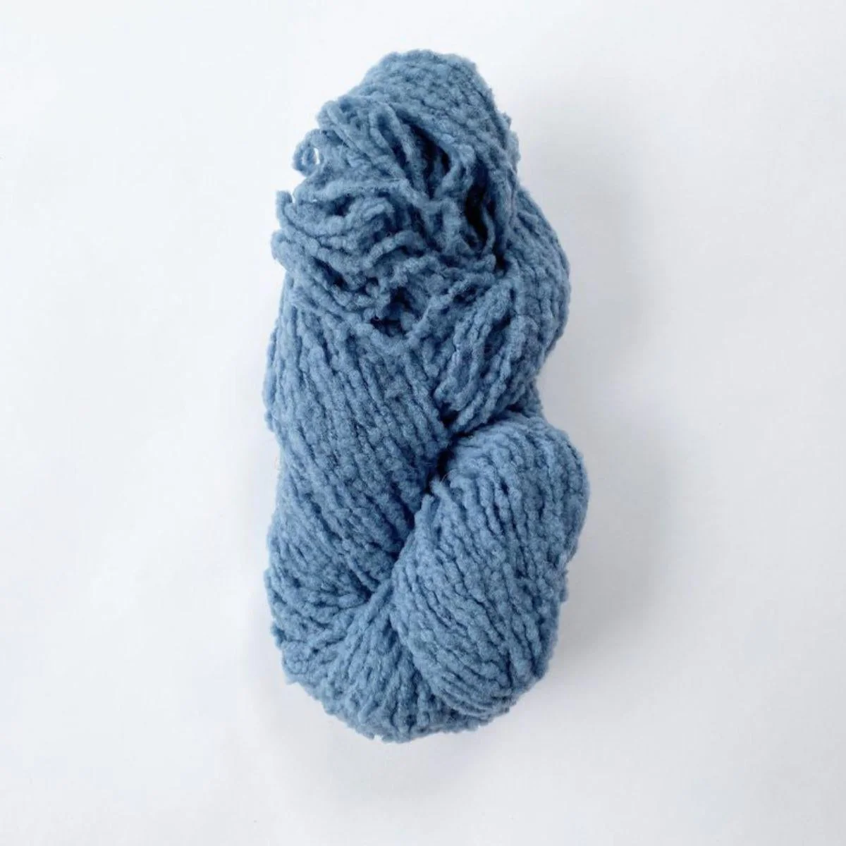 Serenity Boucle Yarn - Image 4