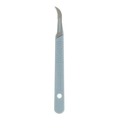 Serger Seam Ripper