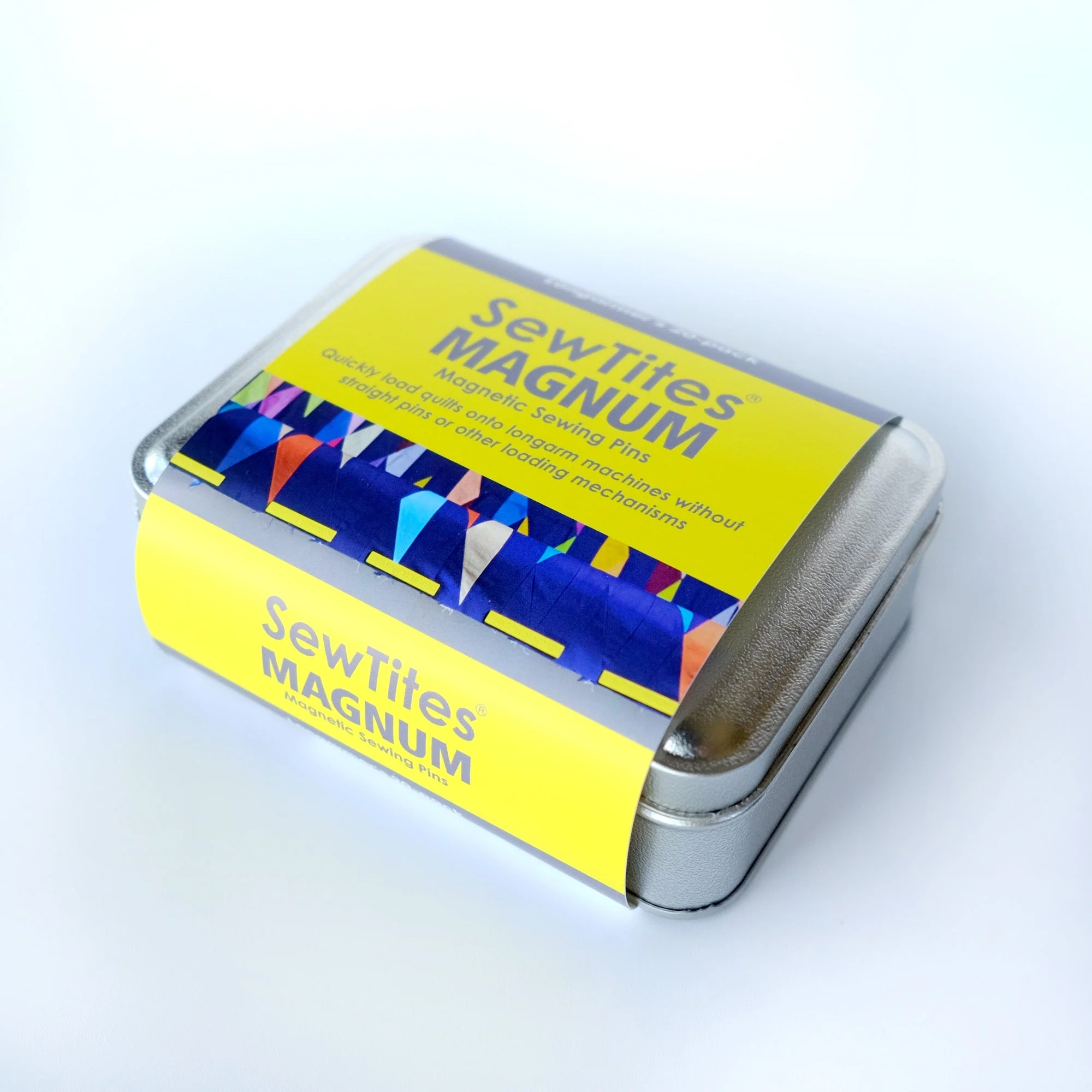 SewTites Magnum - 20 Pack - Image 4