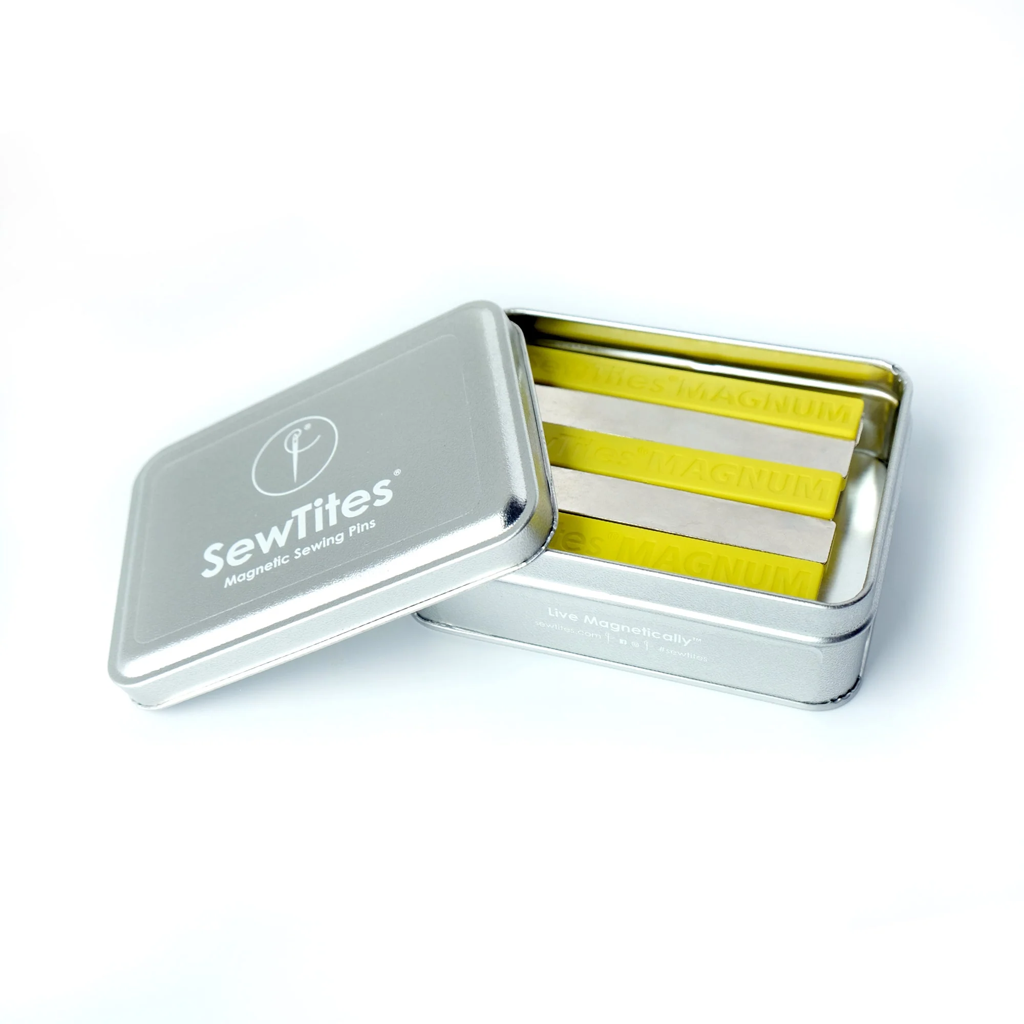 SewTites Magnum - 20 Pack - Image 5