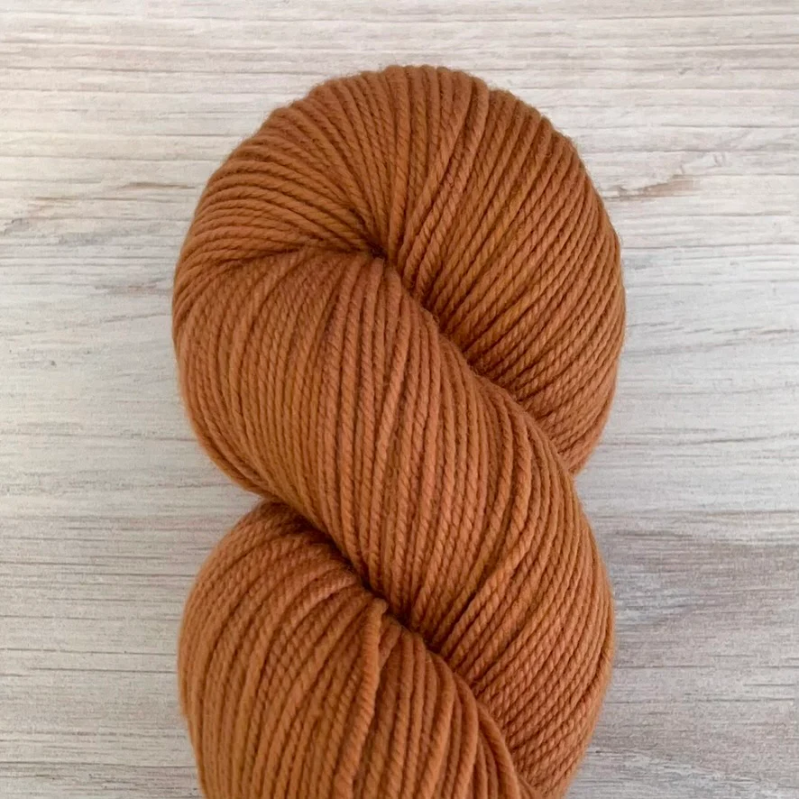 Shaniko Sport - Image 10