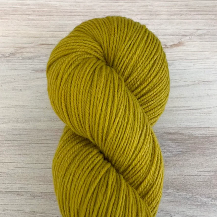 Shaniko Sport - Image 12