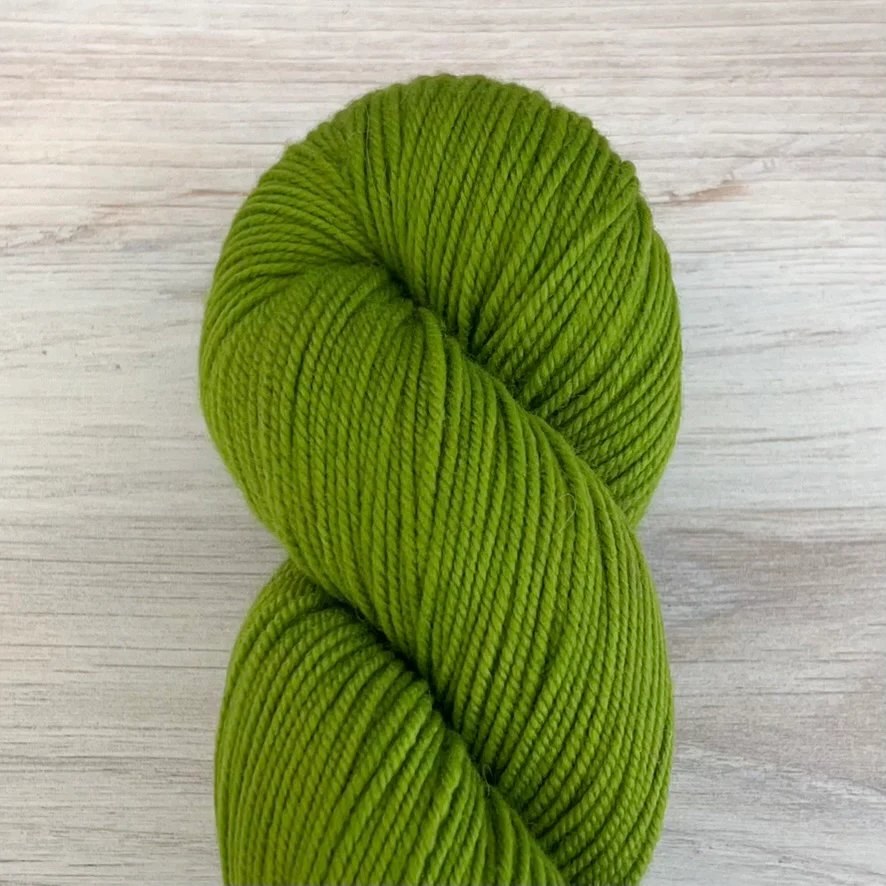 Shaniko Sport - Image 15