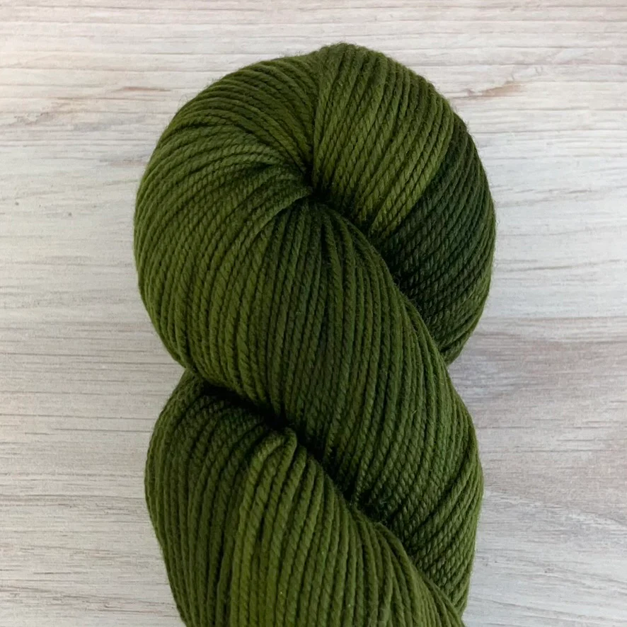 Shaniko Sport - Image 16