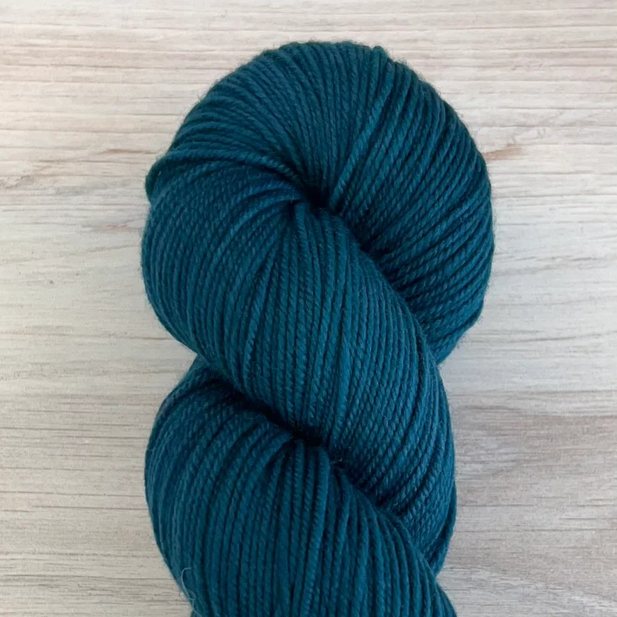 Shaniko Sport - Image 18