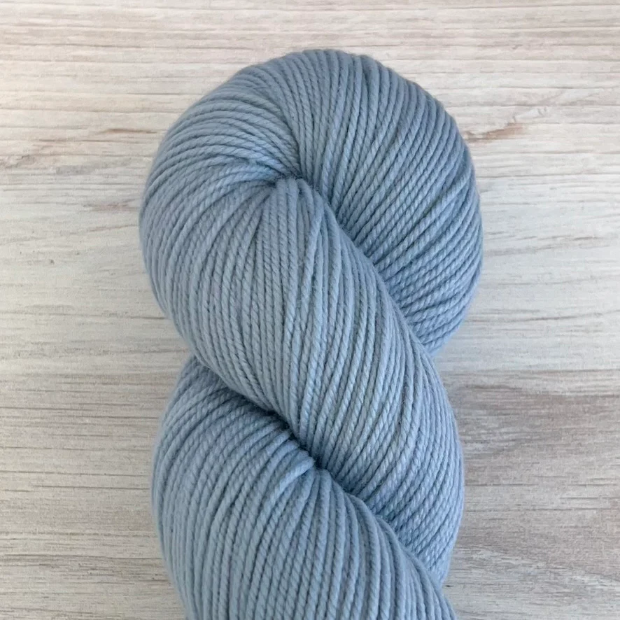 Shaniko Sport - Image 22