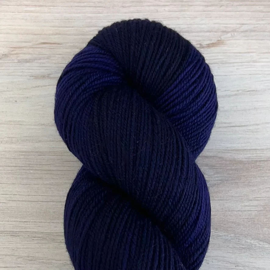Shaniko Sport - Image 25