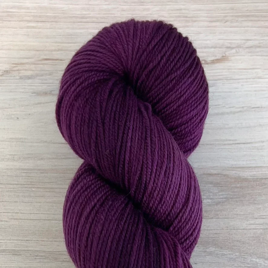 Shaniko Sport - Image 26