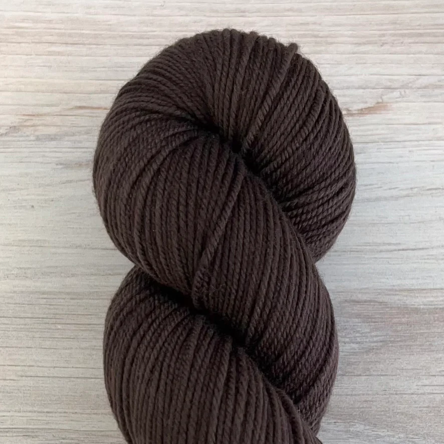 Shaniko Sport - Image 38