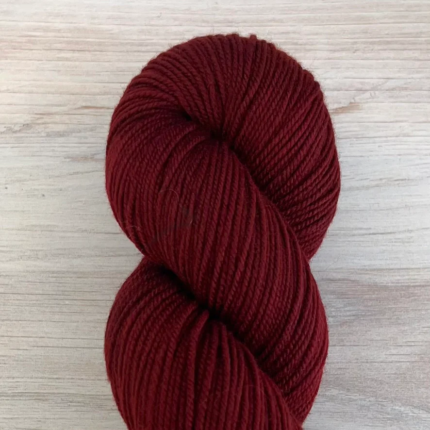 Shaniko Sport - Image 7