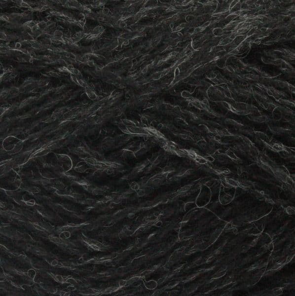 Shetland Spindrift - Image 73