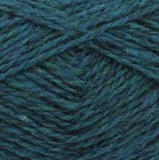 Shetland Spindrift - Image 75