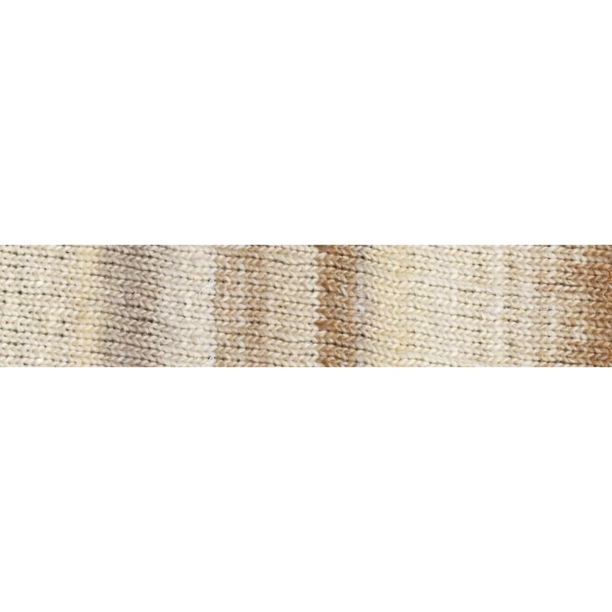Silk Garden - Image 4