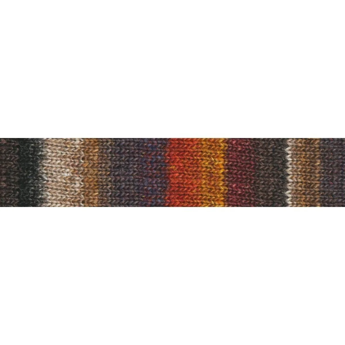 Silk Garden - Image 5