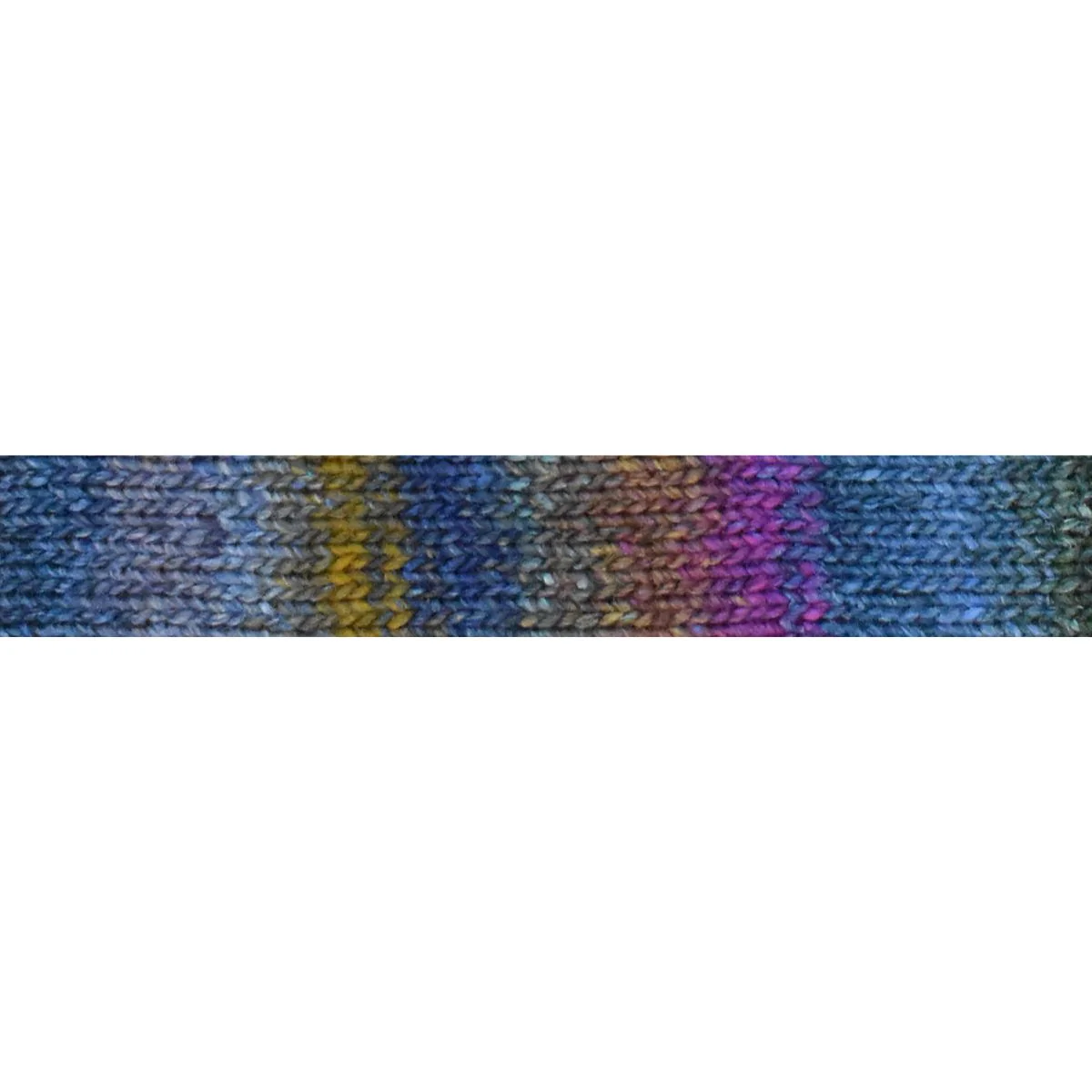 Silk Garden - Image 8