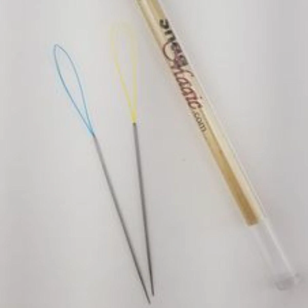 SnagMagic Needles - Image 3