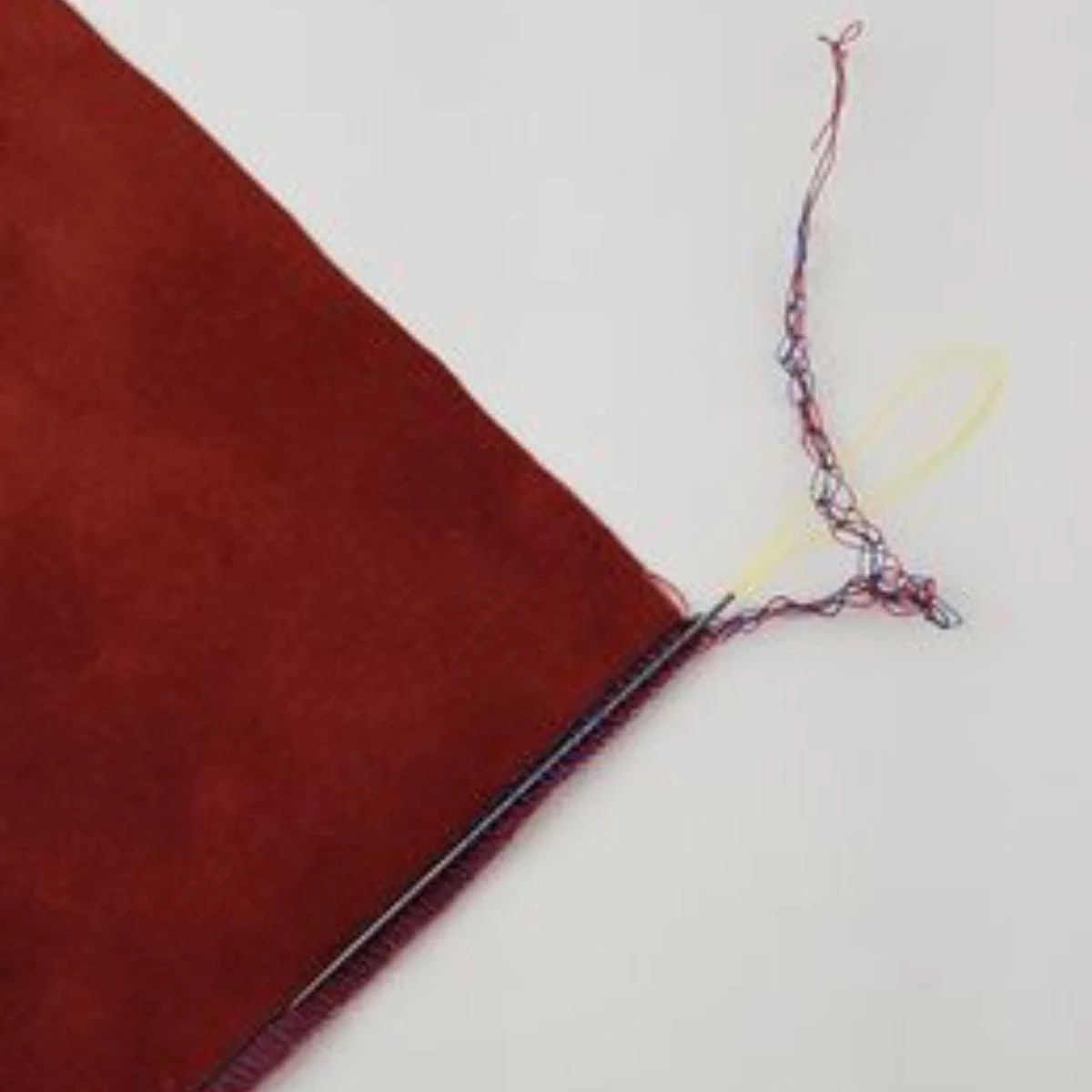 SnagMagic Needles - Image 4