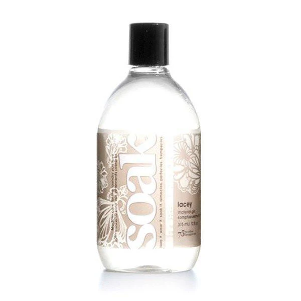 Soak Wash - Lacey