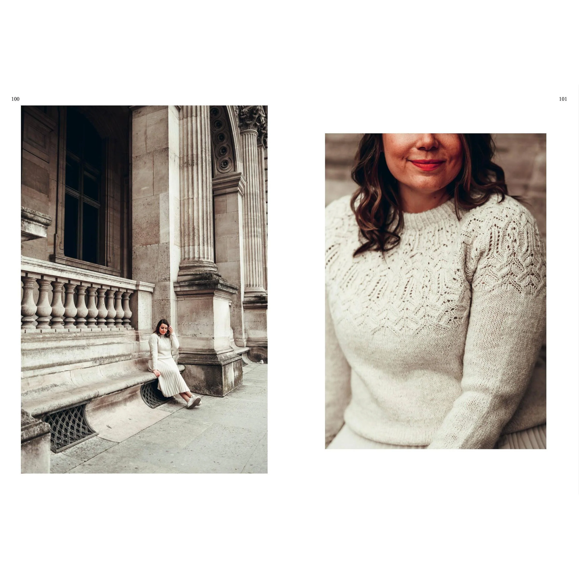 Softly – Timeless Knits - Image 14
