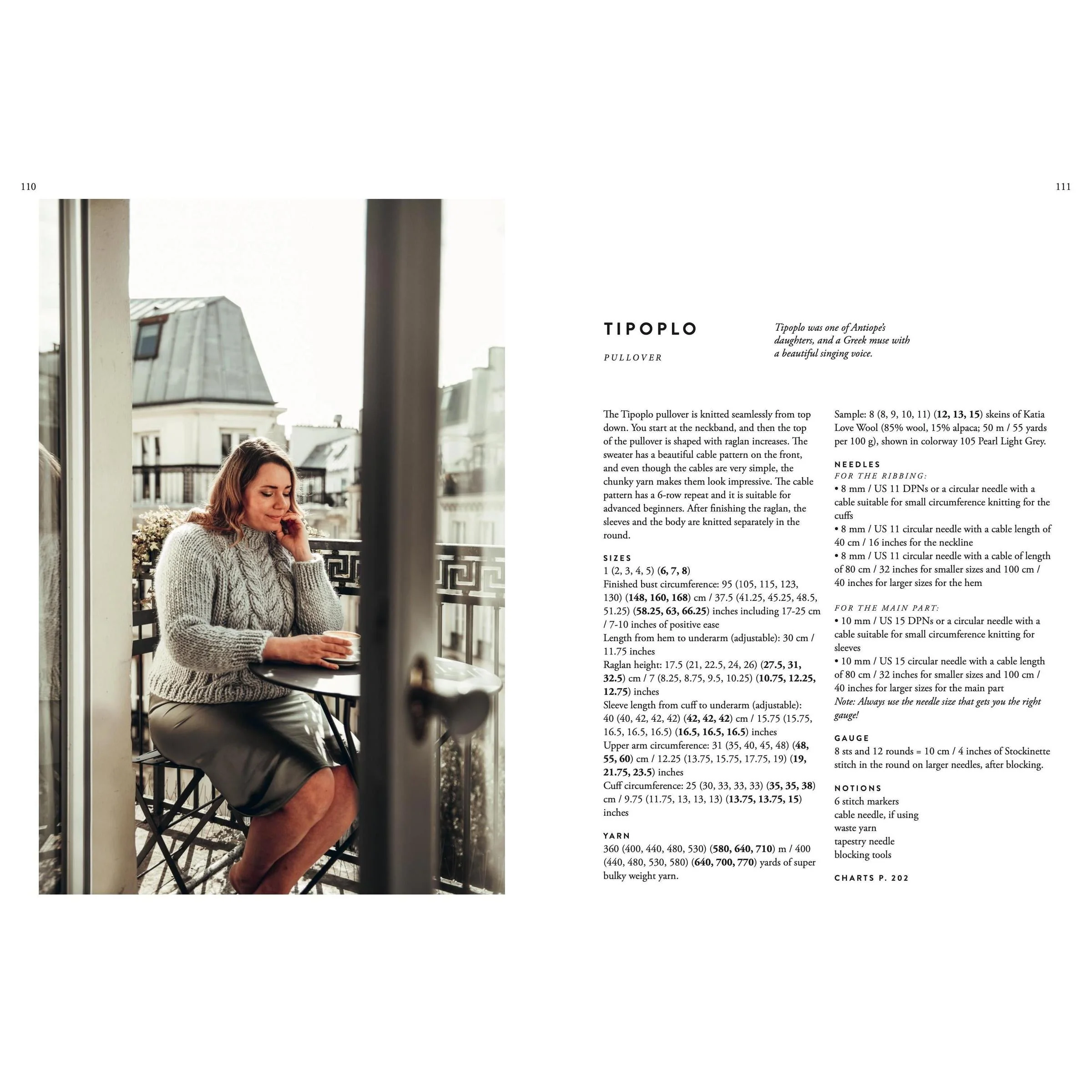 Softly – Timeless Knits - Image 16