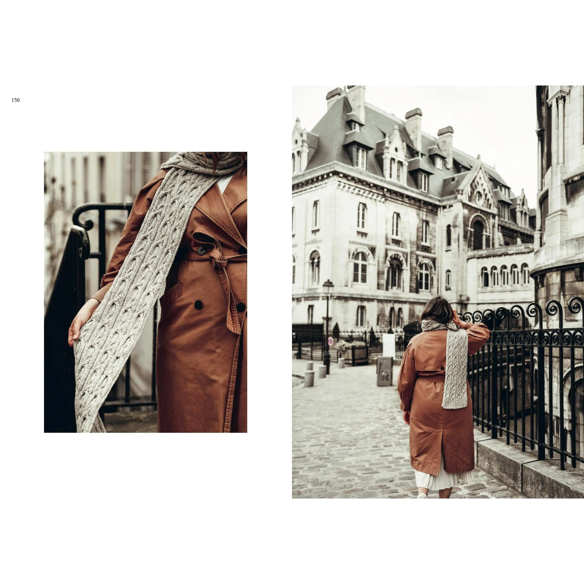 Softly – Timeless Knits - Image 17