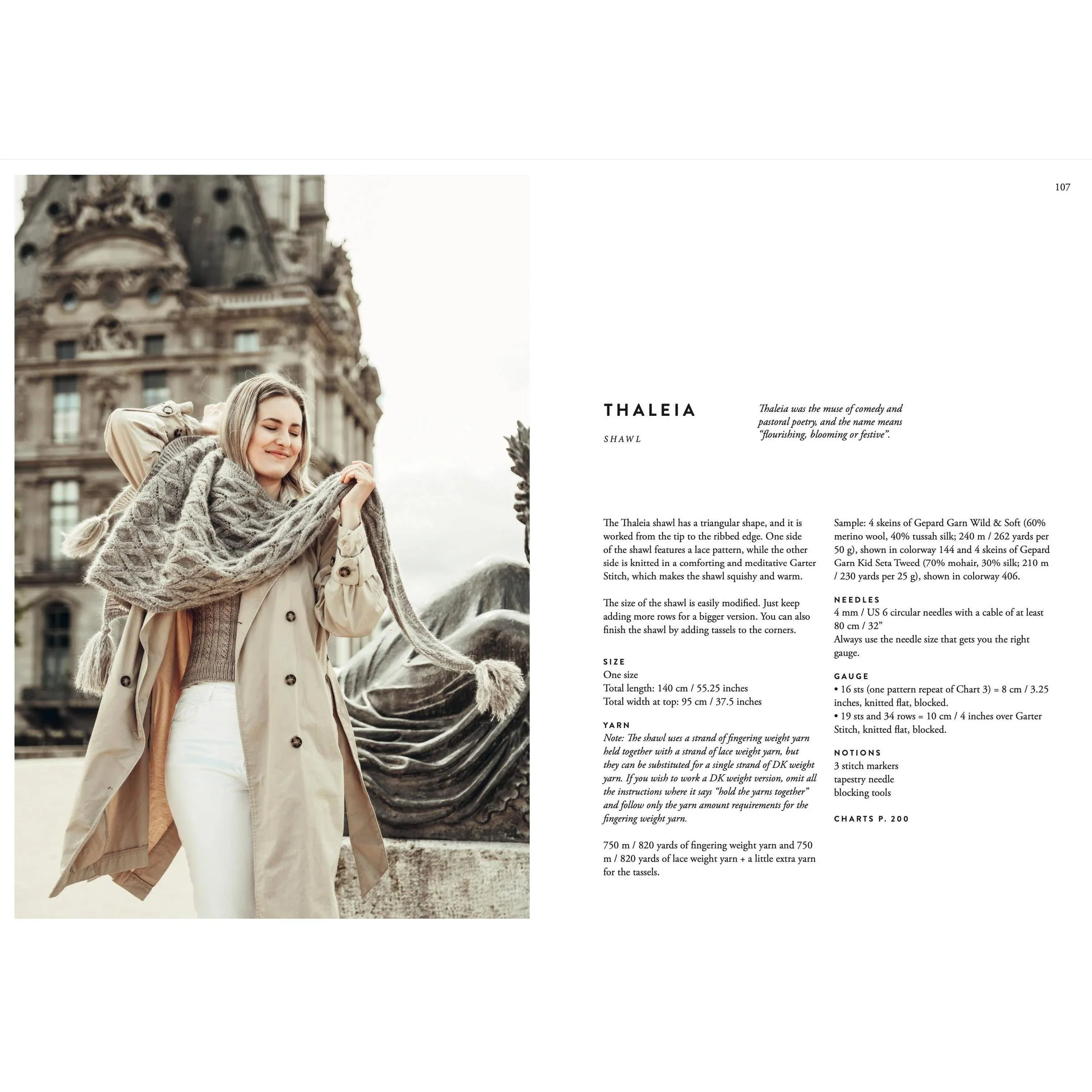Softly – Timeless Knits - Image 18