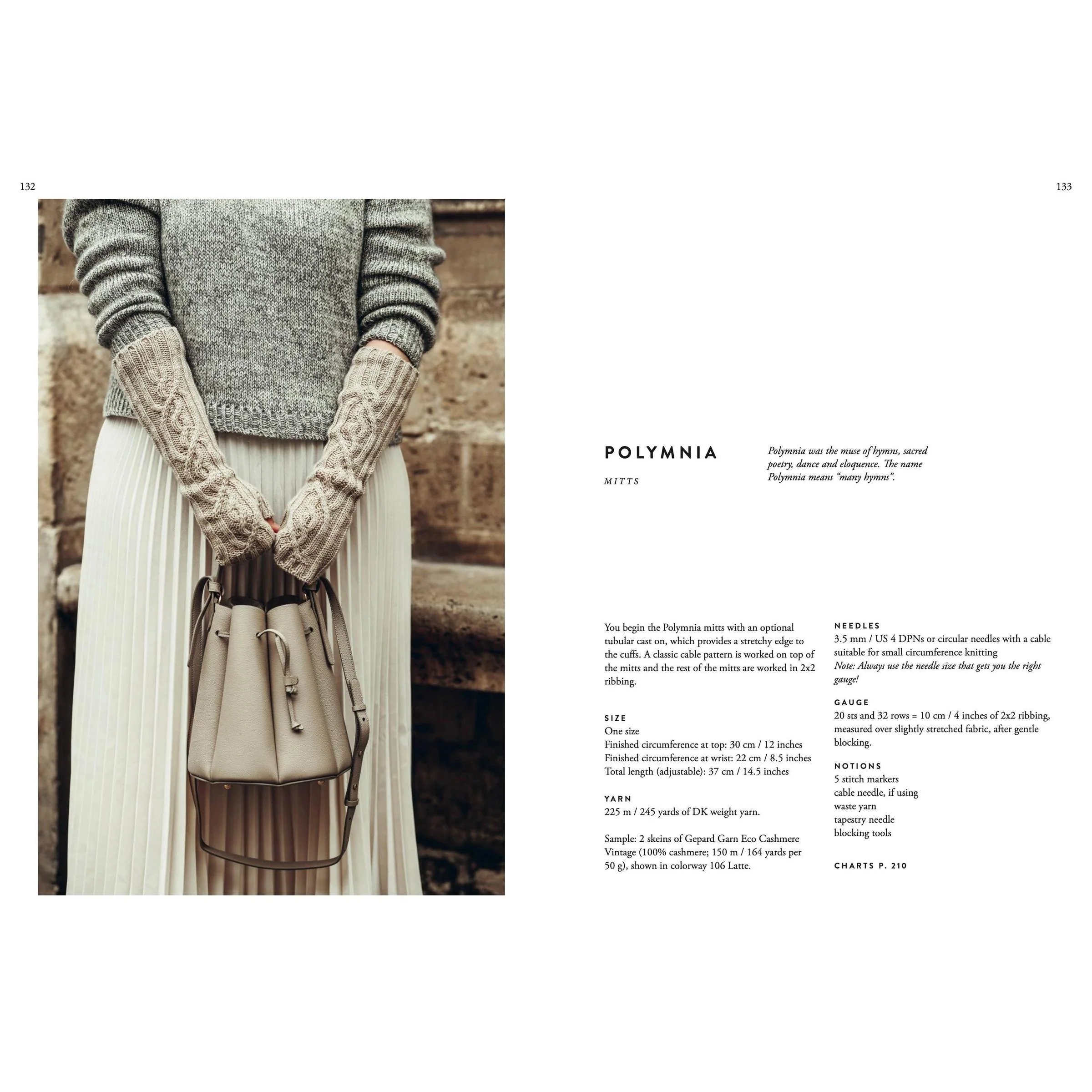Softly – Timeless Knits - Image 19