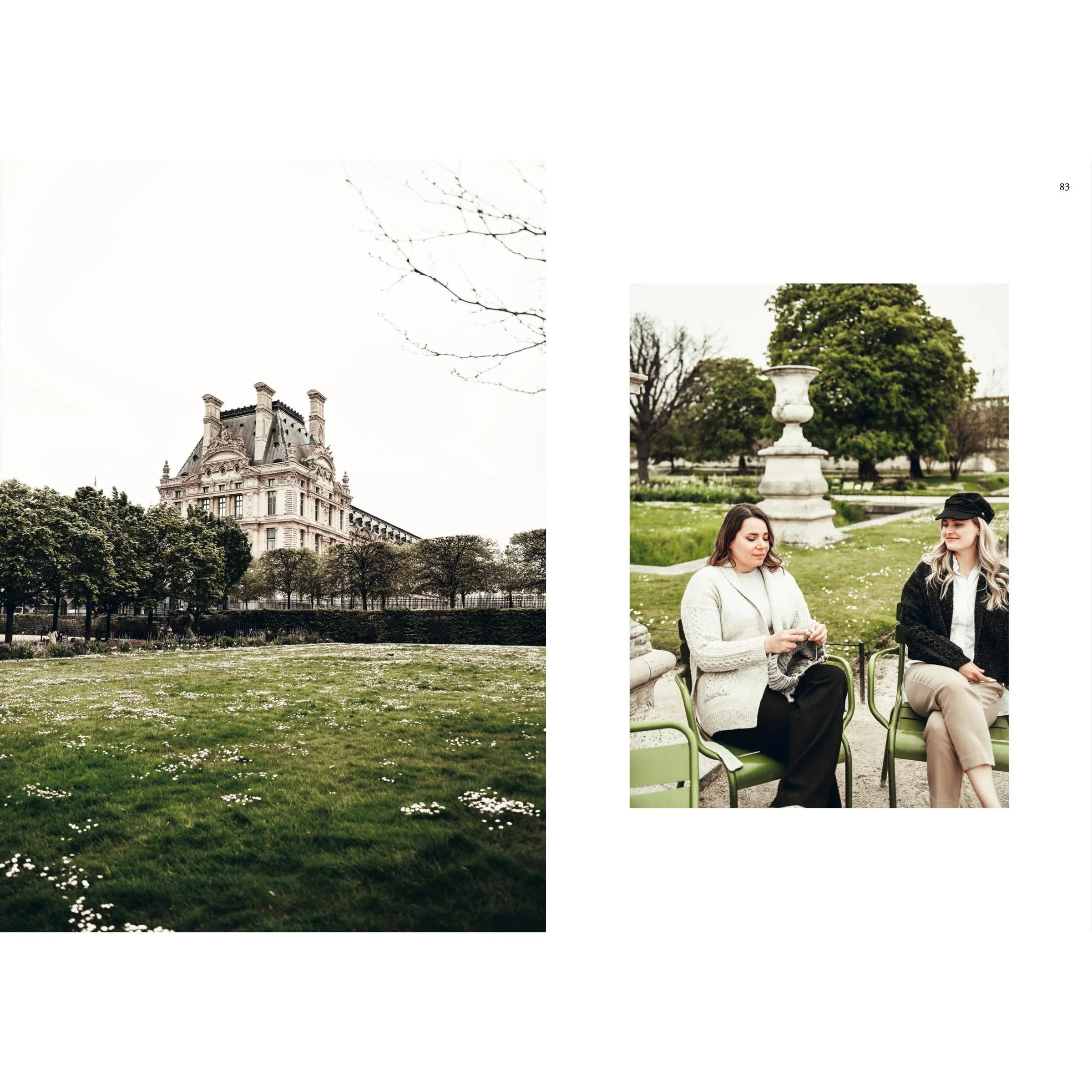 Softly – Timeless Knits - Image 6