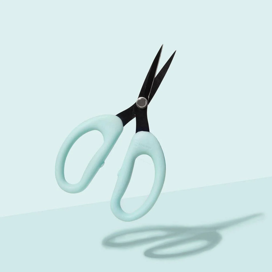 Go-To Scissors - Medium 6" - Image 3