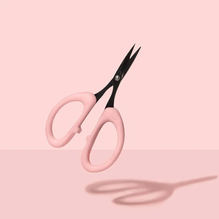 Go-To Scissors - Small 4" - Image 3