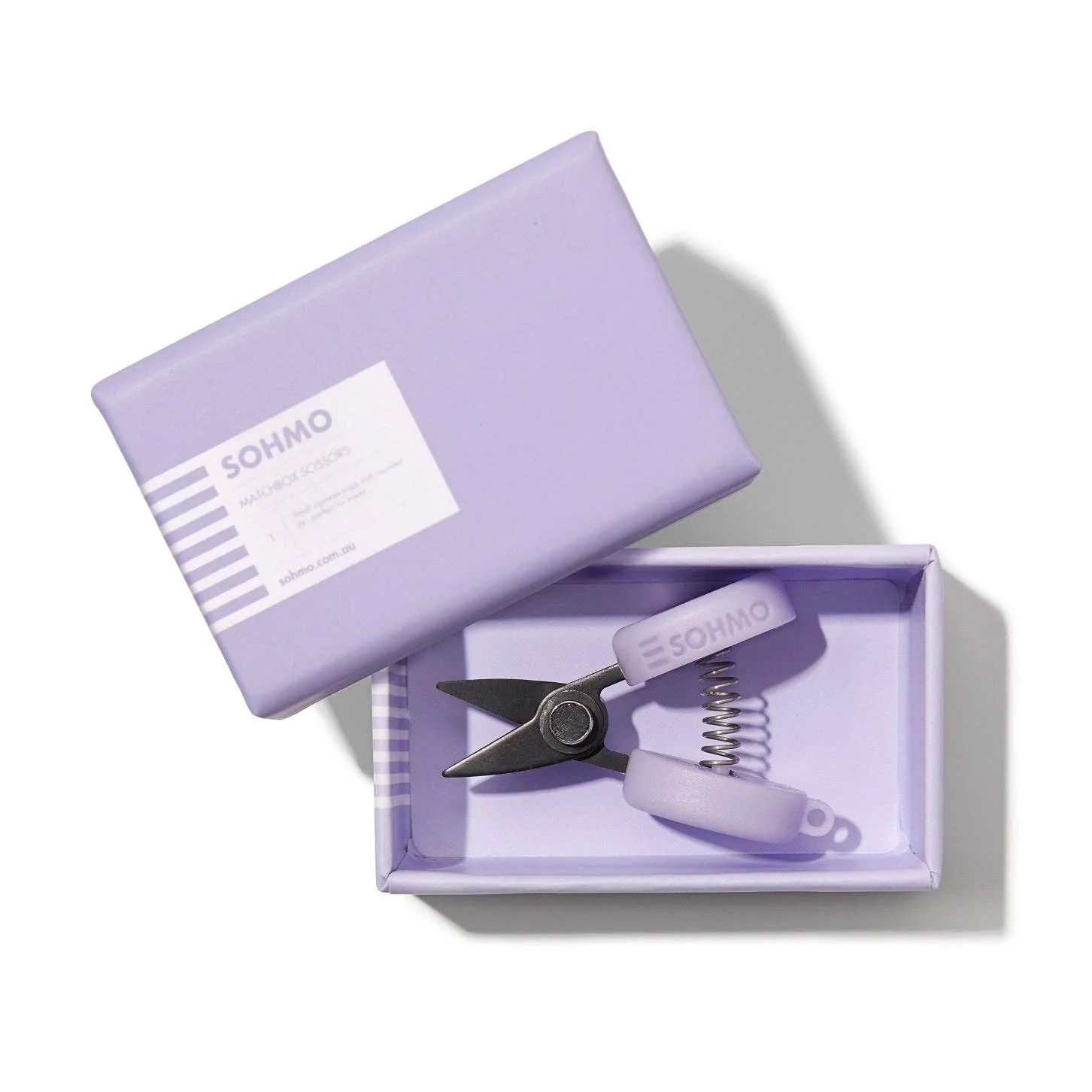 Matchbox Scissors - Image 2
