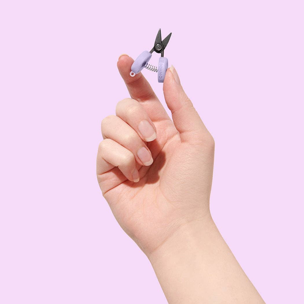 Matchbox Scissors - Image 3