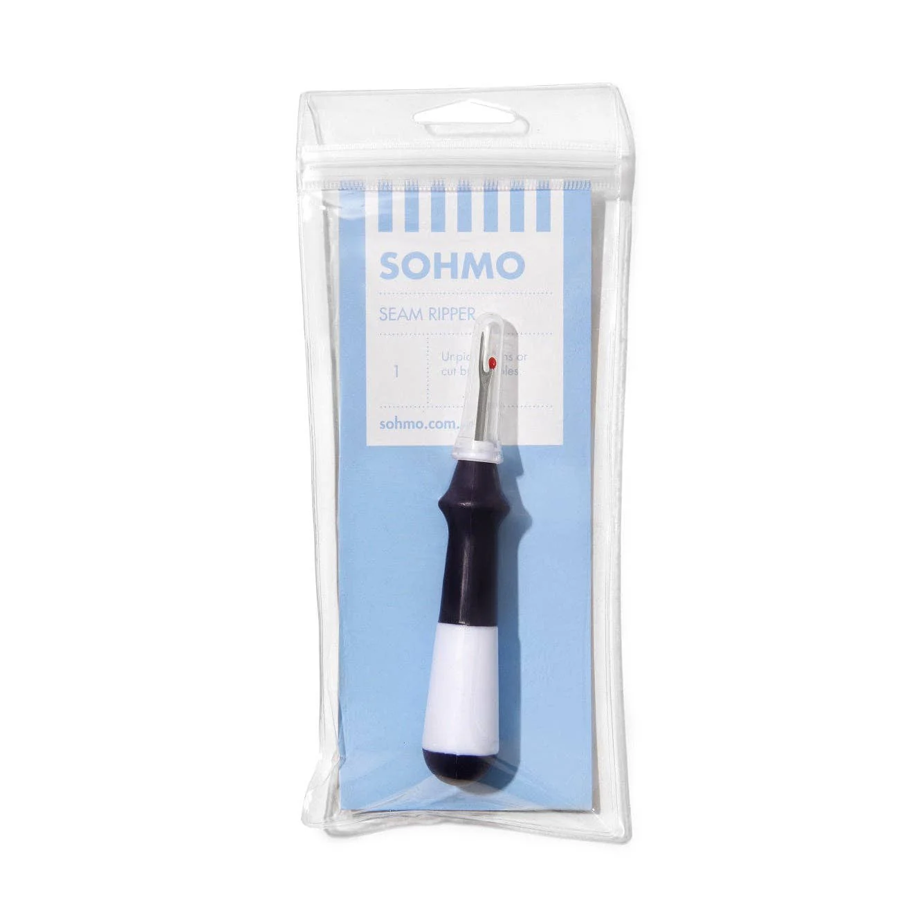 SOHMO Seam Ripper - Image 2