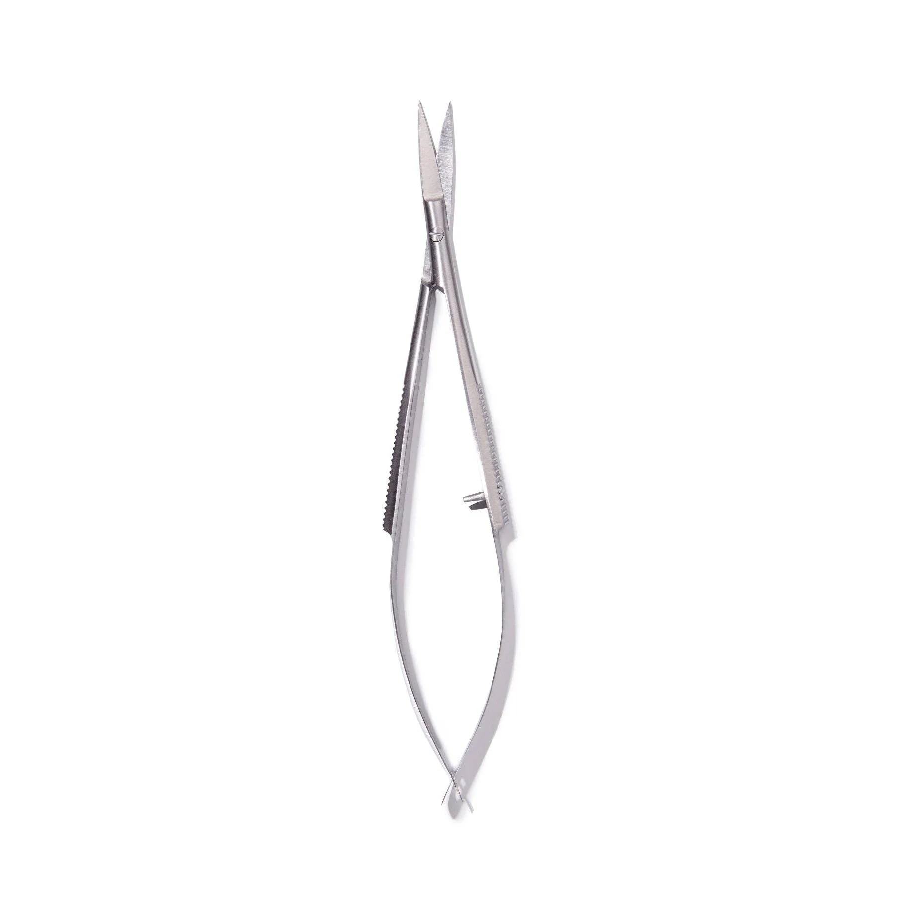 Squeeze Snips - Image 2