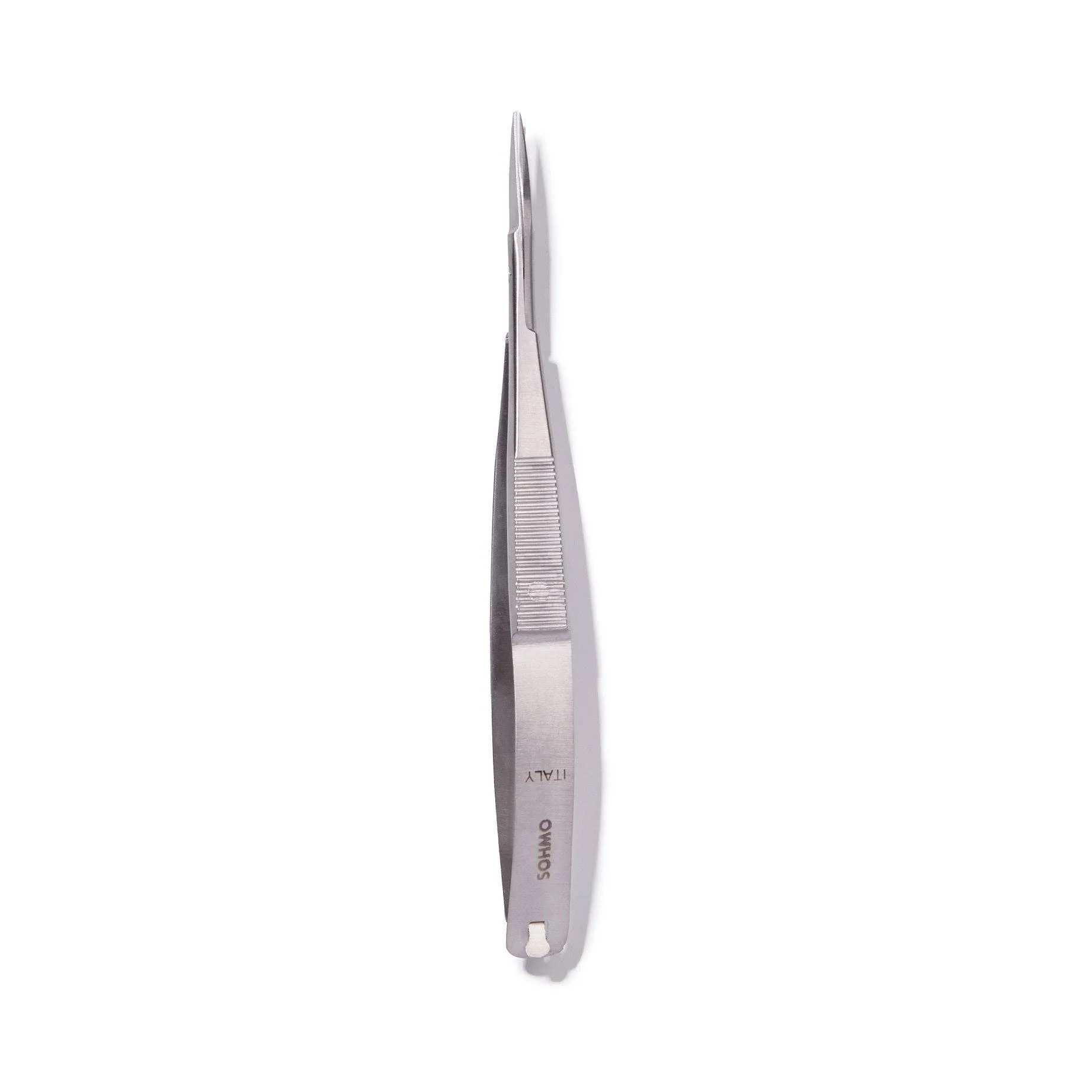 Squeeze Snips - Image 4