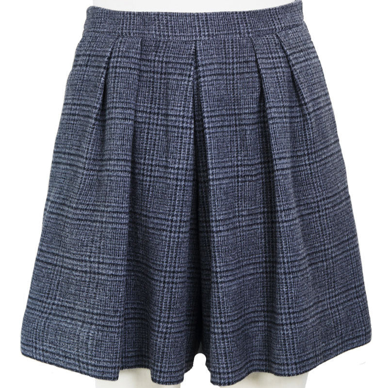 Soho Shorts & Skirt Pattern - PDF DOWNLOAD - Image 4