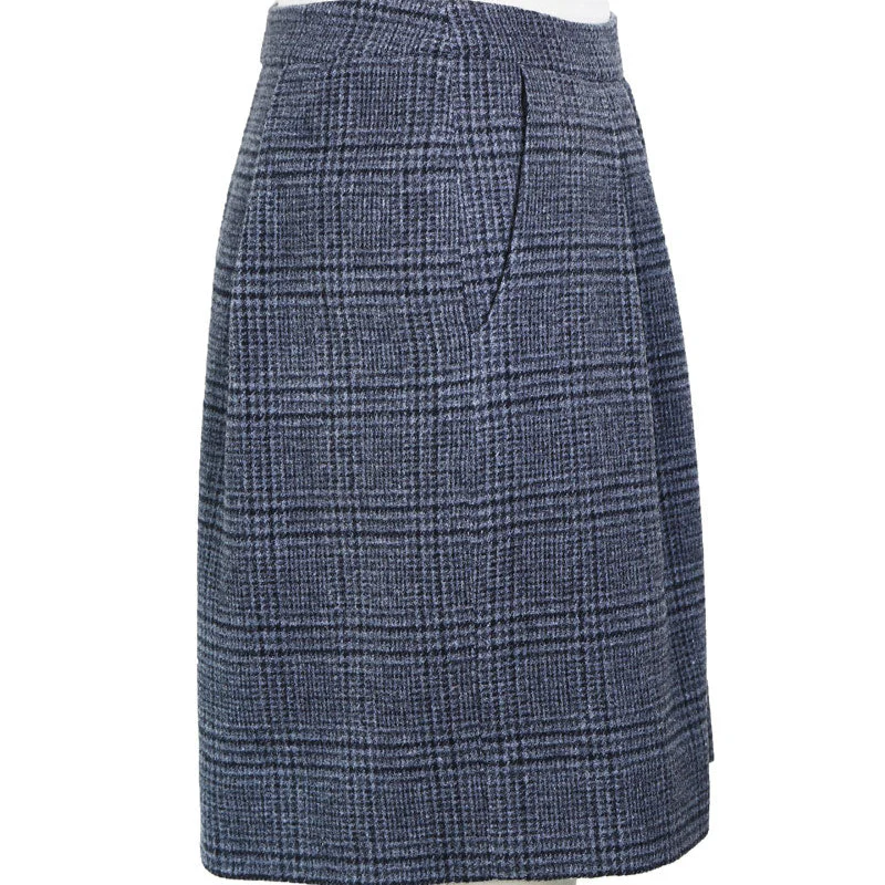 Soho Shorts & Skirt Pattern - PDF DOWNLOAD - Image 5