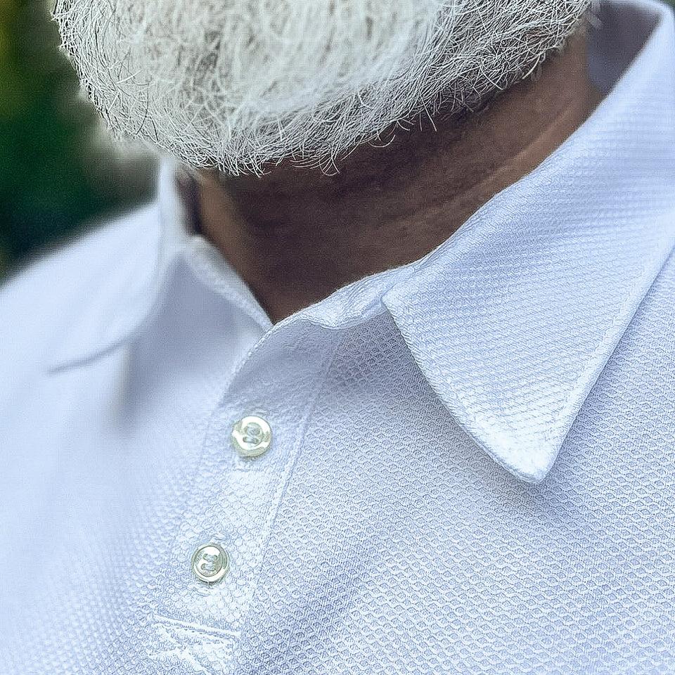 Sombrio Polo Pattern (Men's) - PDF DOWNLOAD - Image 4