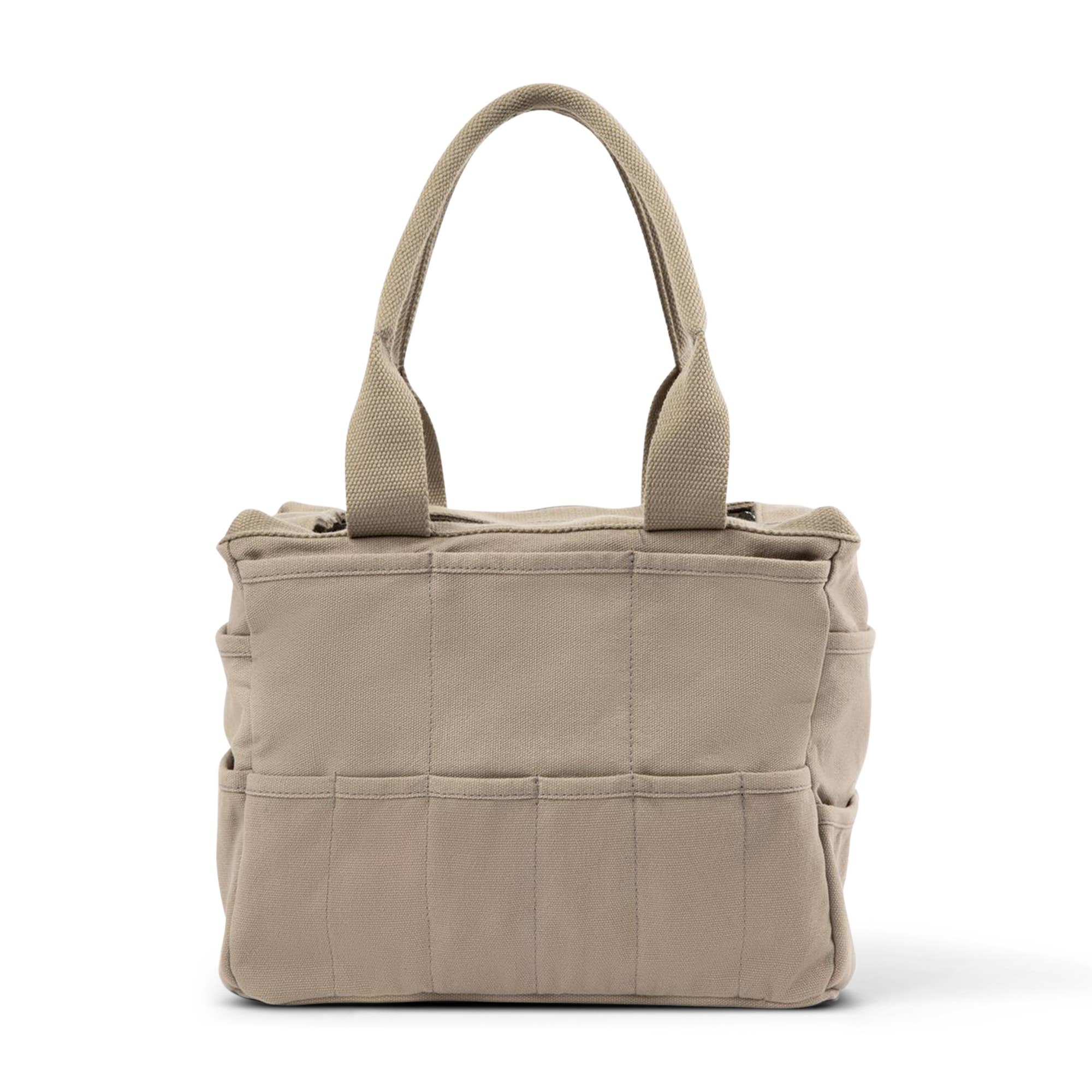 Soolla Studio Bag - Graphite - Image 5