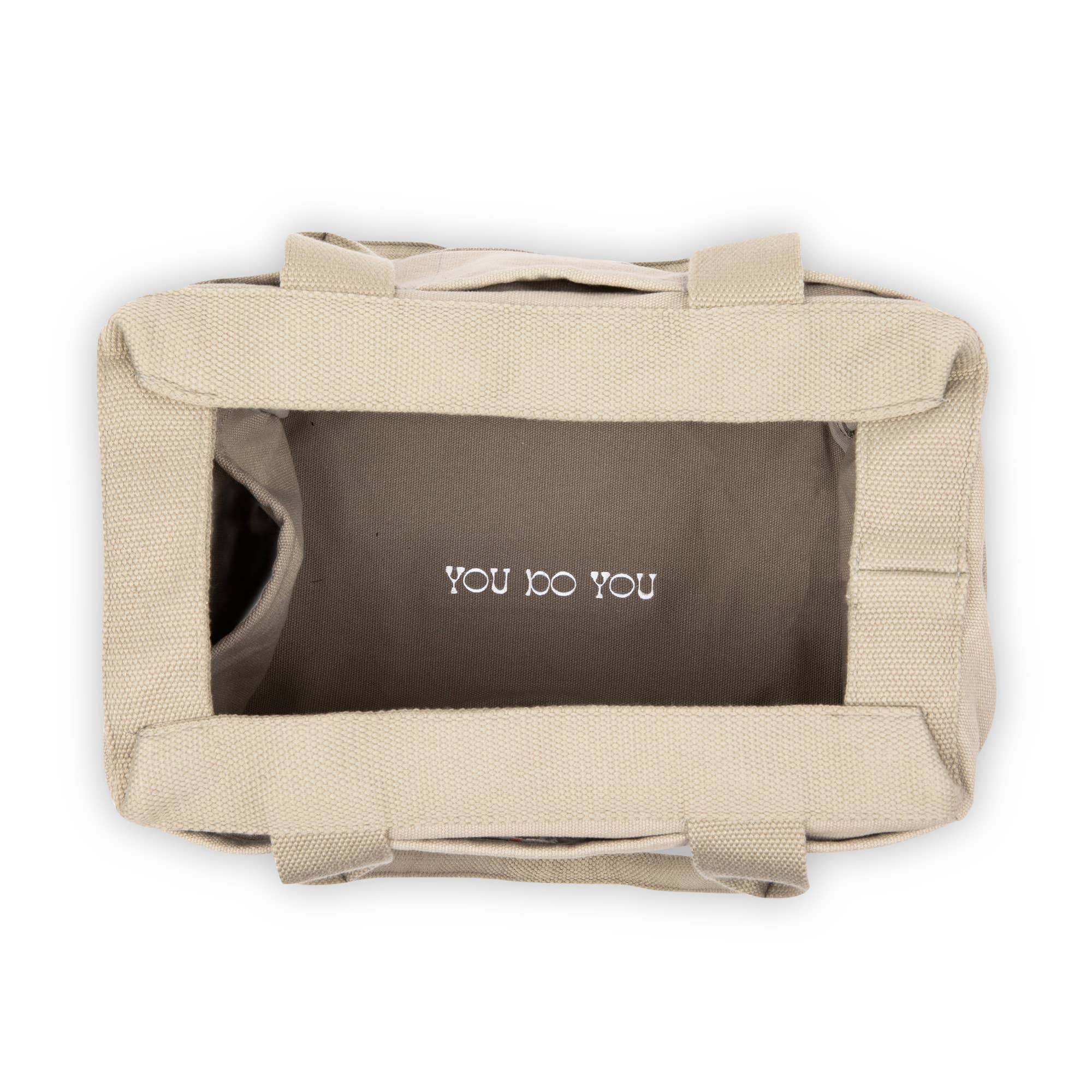 Soolla Studio Bag - Graphite - Image 6