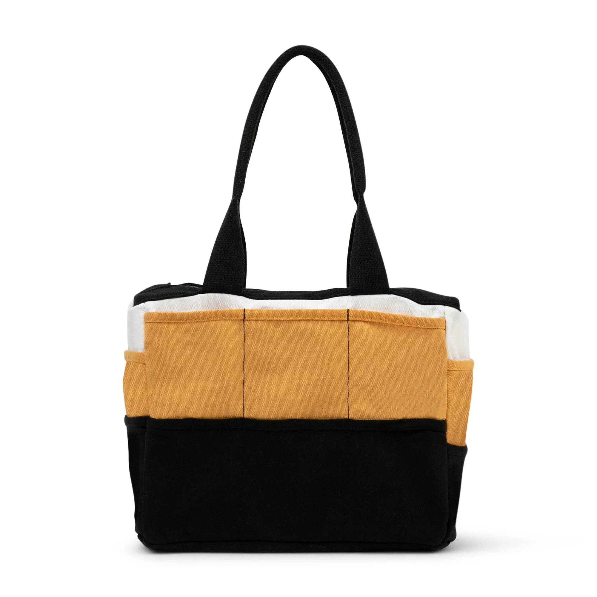 Soolla Studio Bag - SampleHAUS - Image 4