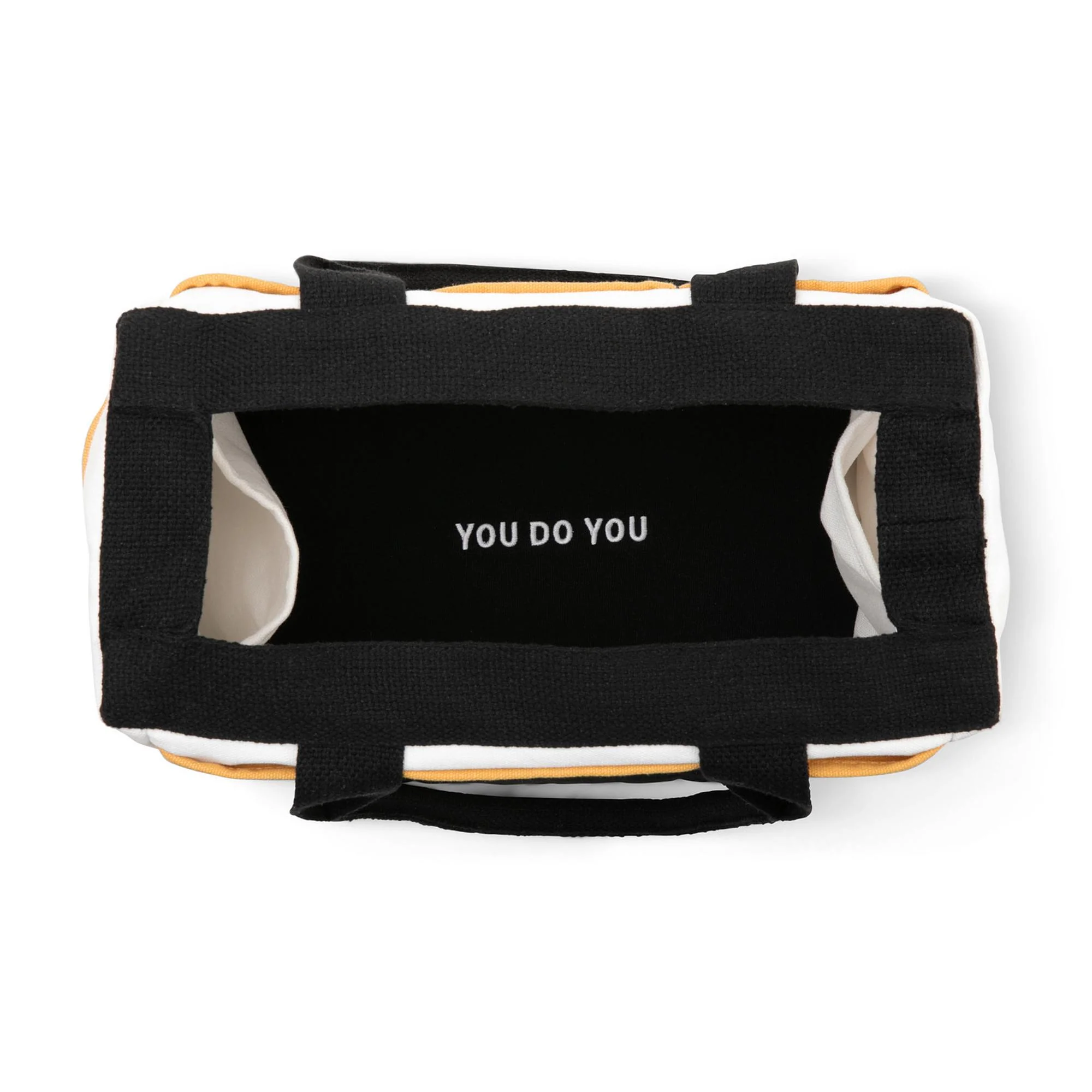 Soolla Studio Bag - SampleHAUS - Image 5