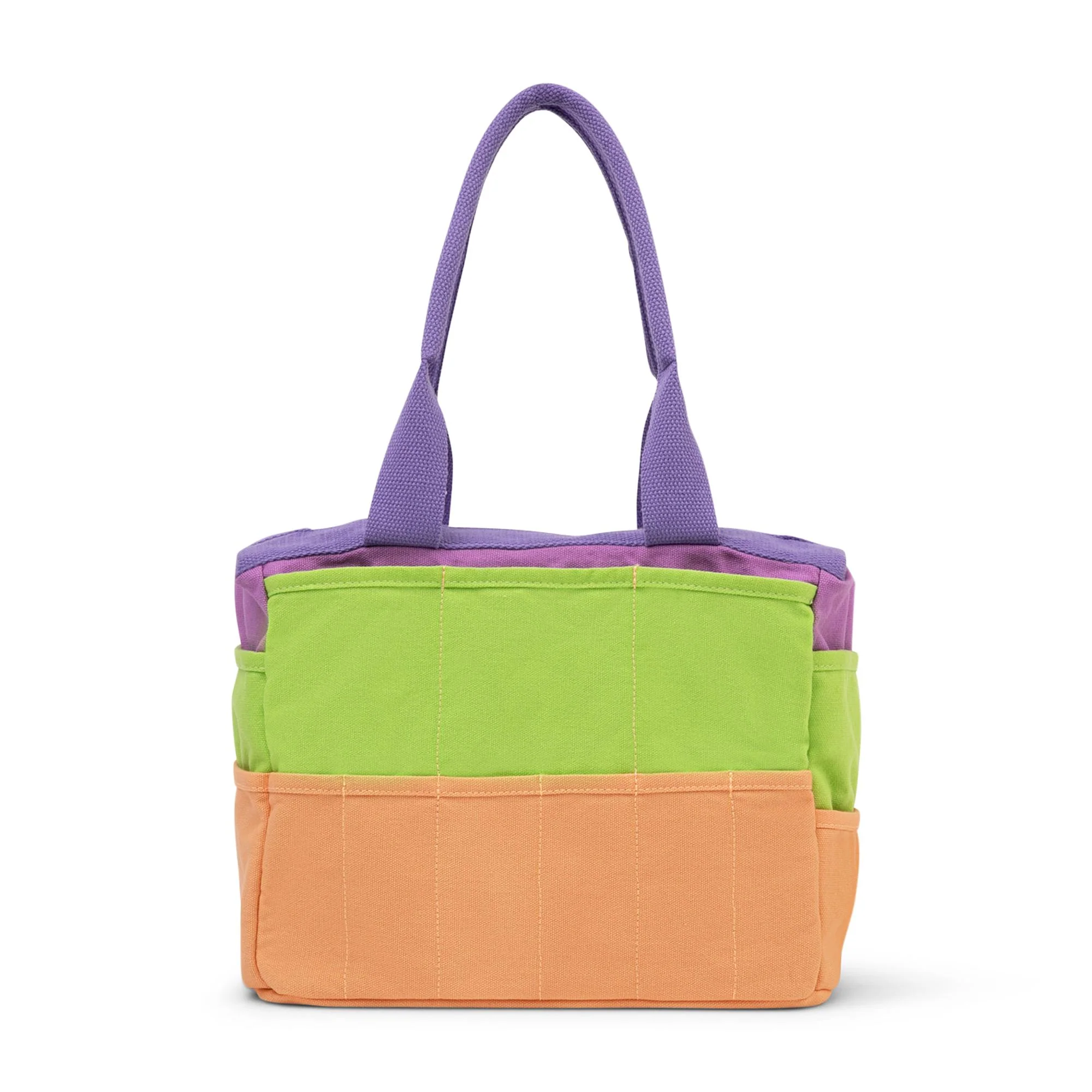 Soolla Studio Bag - Sarah Anderson - Image 4